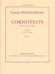 Cornotests, Cycle 1 - Horn and Piano