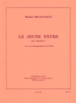 Le Jeune Patre - Oboe and Piano