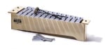 Sonor MS-GB-DE Global Beat Soprano Metallophone