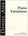 Piano Variations