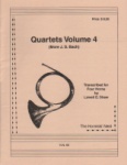 Related Product Image