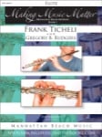 Making Music Matter, Book 1 - Flute