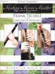 Making Music Matter, Book 1 - Clarinet in B-flat