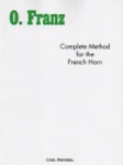 Complete Method for the French Horn
