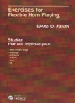 Exercises for Flexible Horn Playing