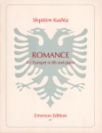 Romance - Trumpet and Piano