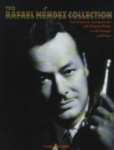 Rafael Mendez Collection - Trumpet and Piano