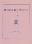 For C or B-flat trumpet or cornet and piano.