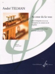 Au coeur du far west - Trumpet or Cornet and Piano