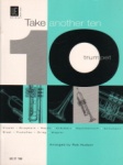 Take Another Ten - Trumpet and Piano