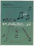 Musical Magic 2 - Euphonium
