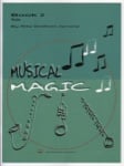 Musical Magic 2 - Flute