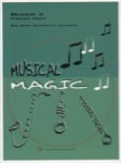 Musical Magic 2 - Horn