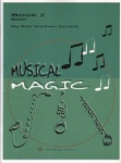 Musical Magic 2 - Bassoon