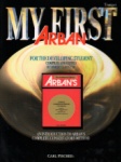 My First Arban - Trumpet