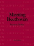 Meeting Beethoven - Piano