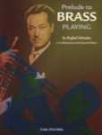 Prelude to Brass Playing