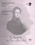 Related Product Image