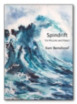 Spindrift - Piccolo and Piano