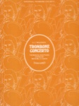 Concerto - Trombone and Piano