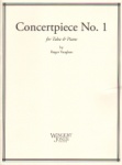 Related Product Image