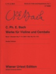 Related Product Image
