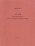 Relais - Brass Quintet