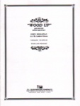 Wood Up - Brass Quintet