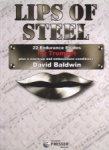 Lips of Steel - Trumpet