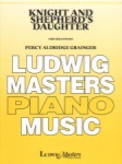 Knight and Shepherd's Daughter - Piano