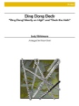 Ding Dong Deck - Flute Choir
