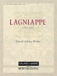 Lagniappe - Piano or Celesta