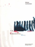 Ein Kinderspiel ("Child's Play") - Piano