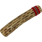 Jamtown J0308 10" Cactus Rainstick