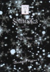 Solitudes, Op. 113A - Oboe Unaccompanied