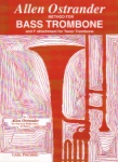 Method - Bass Trombone