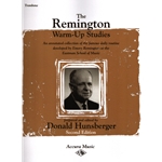 Related Product Image