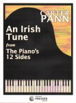 An Irish Tune - Piano