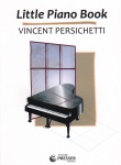 Little Piano Book - Piano