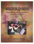 Mikrokosmos - Violin and Piano