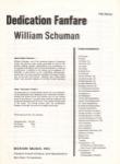 Related Product Image