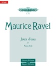 Jeux d'eau - Piano