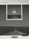 In a Landscape - Piano