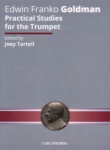Practical Studies for the Trumpet