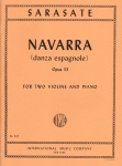 Related Product Image
