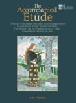 Accompanied Etude - Violin and Piano