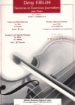 Related Product Image