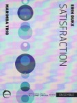 Satisfraction - Marimba Trio