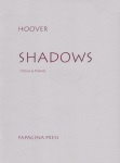 Shadows - Viola and Piano