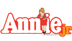 Broadway Jr Annie Showkit